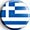greek-flag
